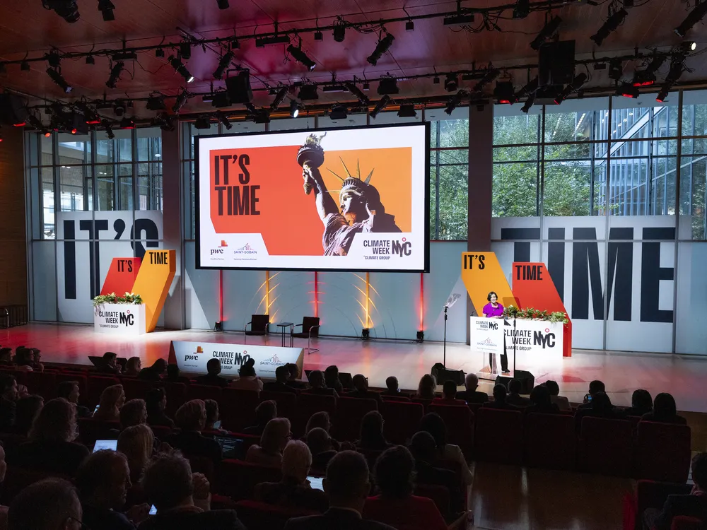 CWNYC24