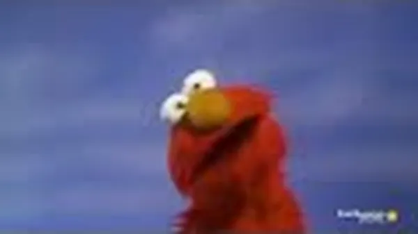 Preview thumbnail for This Object in History: Elmo's Rise to Stardom
