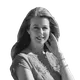 Claire Turrell
