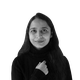 Ramsha Zubairi
