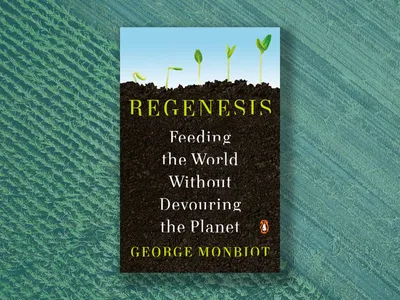 regenesis.png